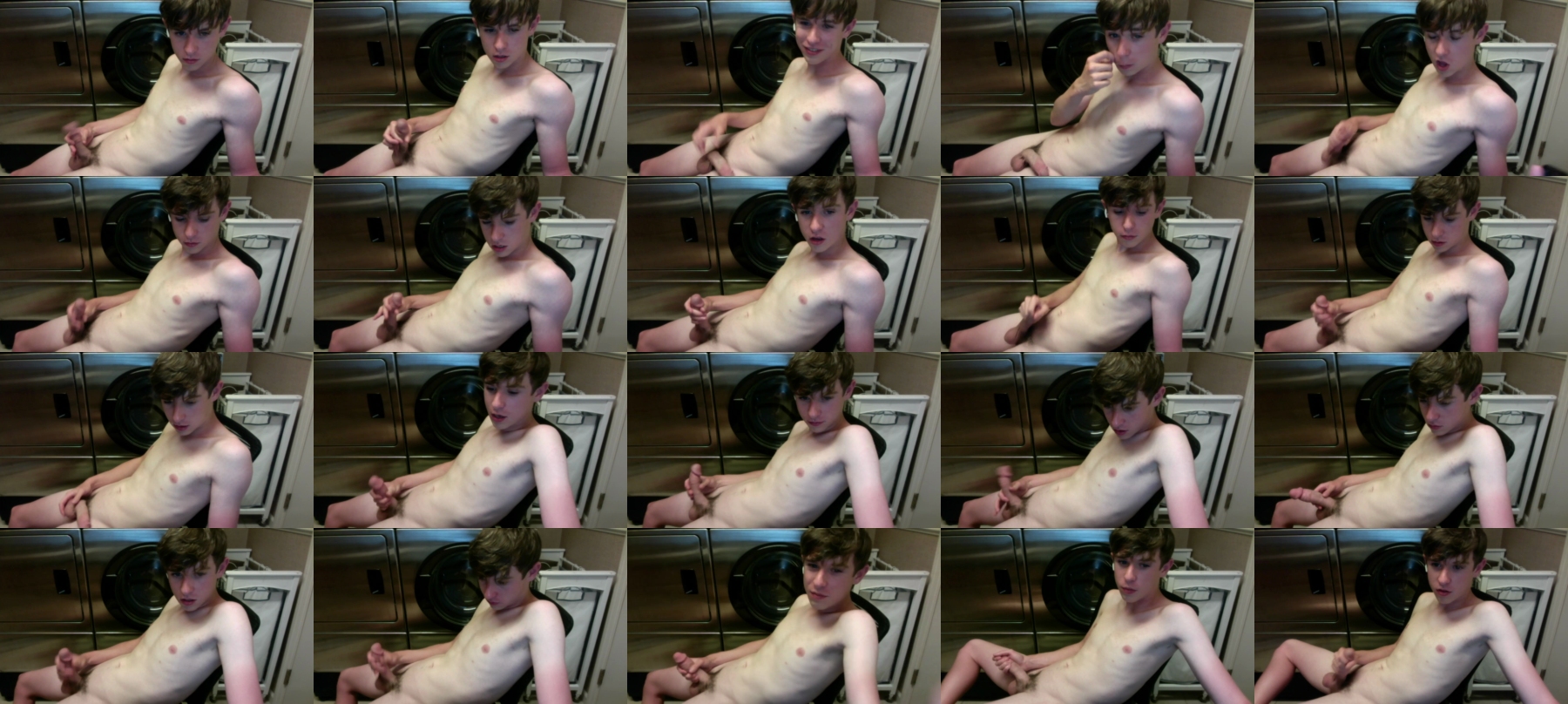 Evan_P18  07-08-2021